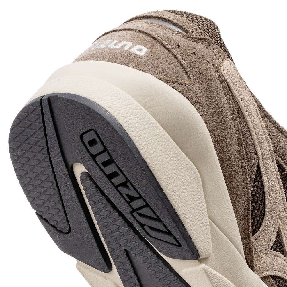 Mizuno SKY Medal Unisex Sneaker D1GA1924-40