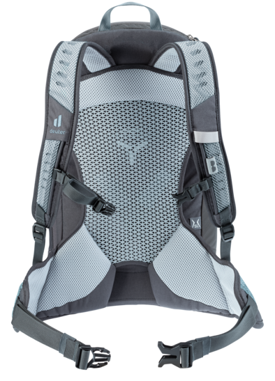 deuter AC Lite 21 SL | Wanderrucksack