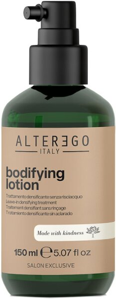 Alter Ego Bodifying Lotion Haarlotion