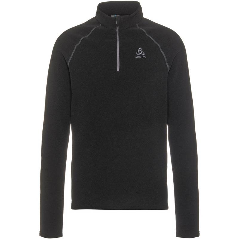 Odlo Rigi Fleeceshirt Herren