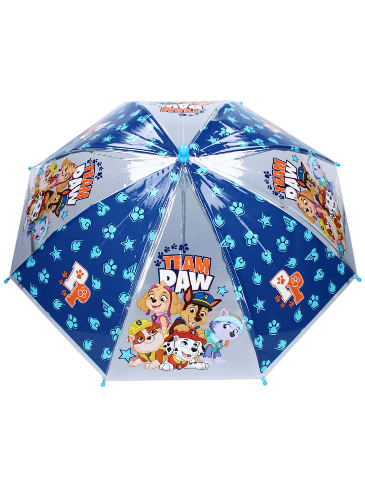 VADOBAG Regenschirm in Ahead günstig kaufen onesize