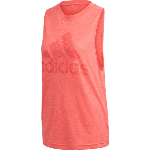 ADIDAS DAMEN WINNERS TANKTOP
