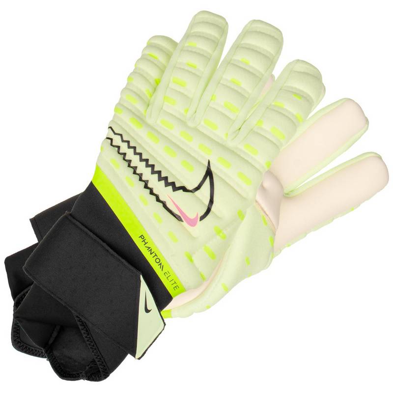 Nike Phantom Elite Torwarthandschuhe Herren