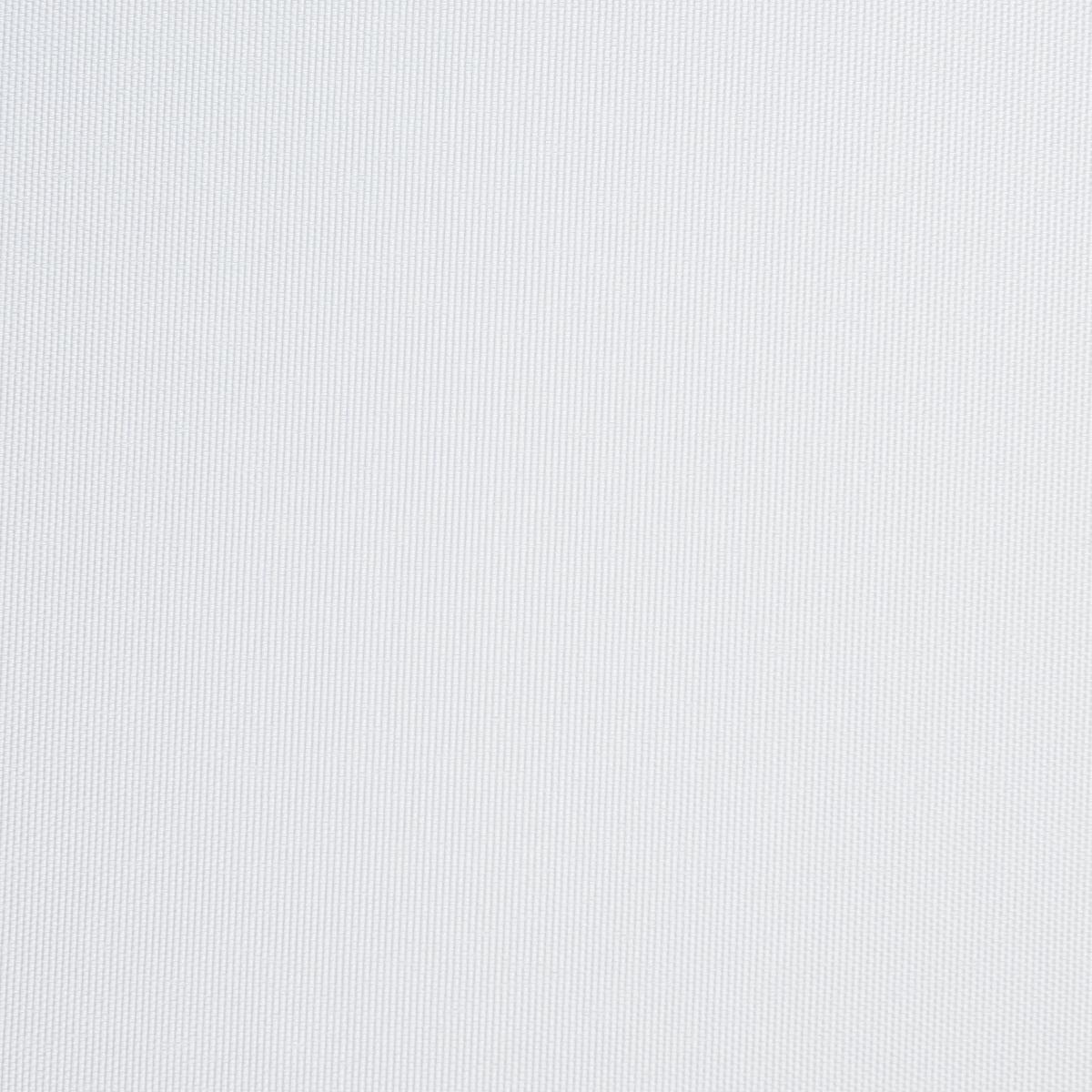 Bella Casa Klemmfix Rollo verspannt, Sichtschutz, thermobeschichtet, verdunkelnd, weiß, 100 cm x 150 cm (B x H)