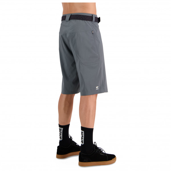 Mons Royale - Virage Bike Shorts - Radhose