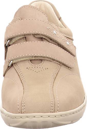 WALDLÄUFER Slipper