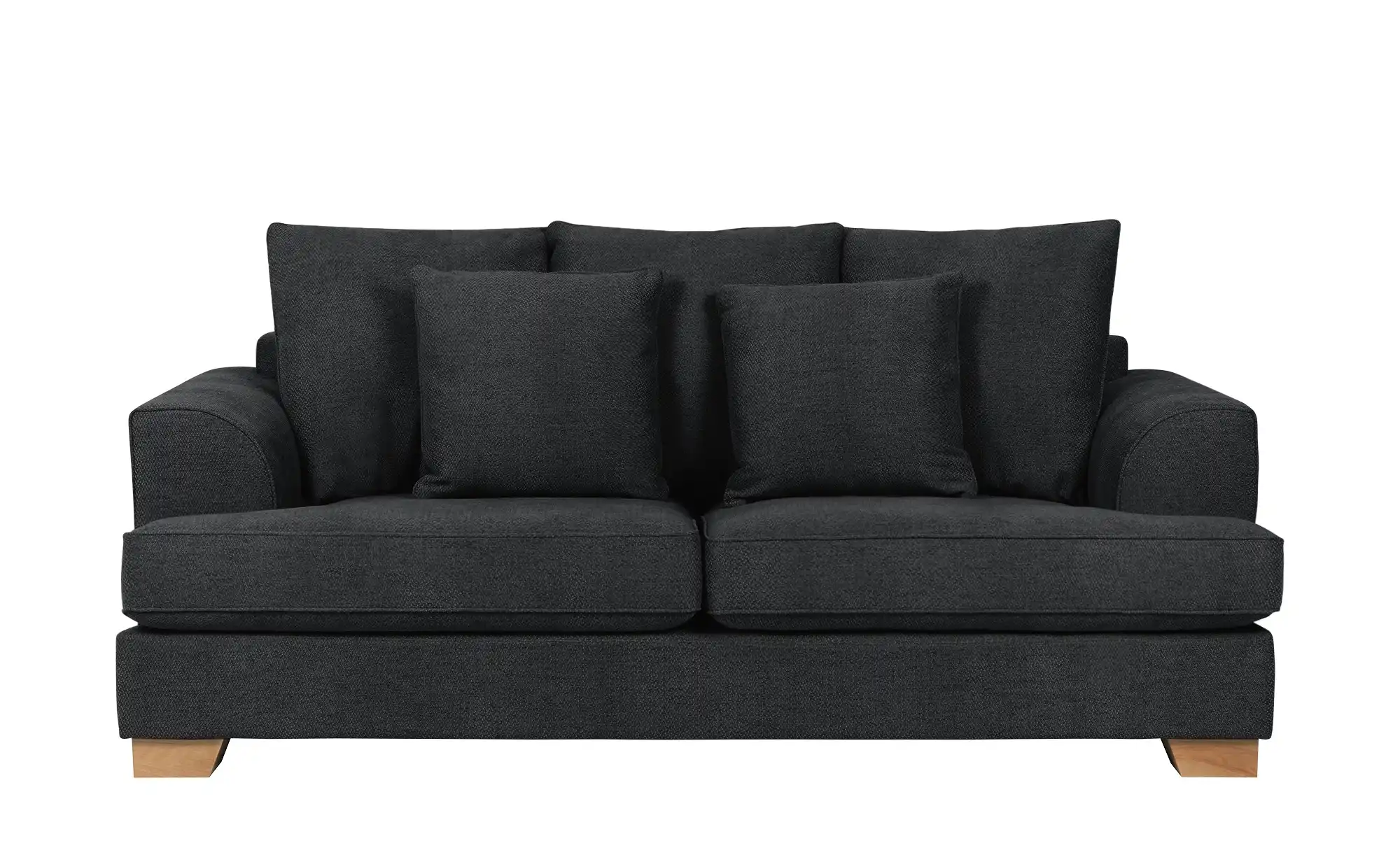 SOHO Loungesofa Franka