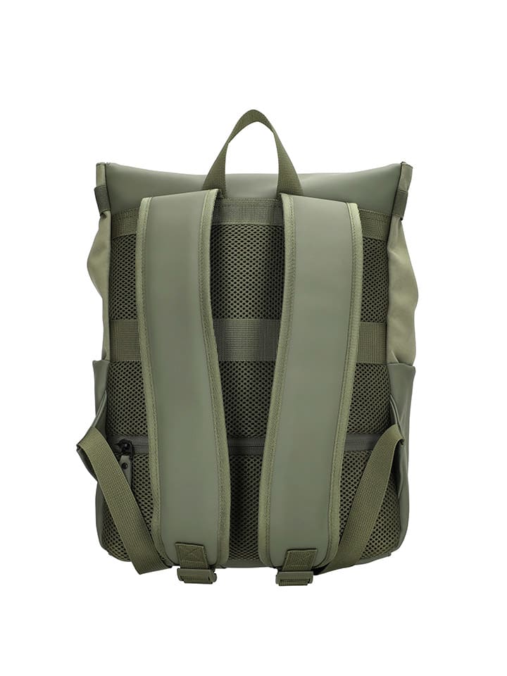 Beagles Rucksack 