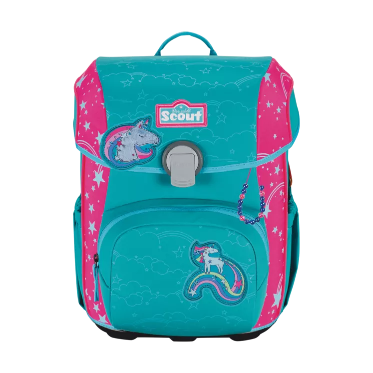 Scout Neo Exklusiv Superflash Extreme Unicorn