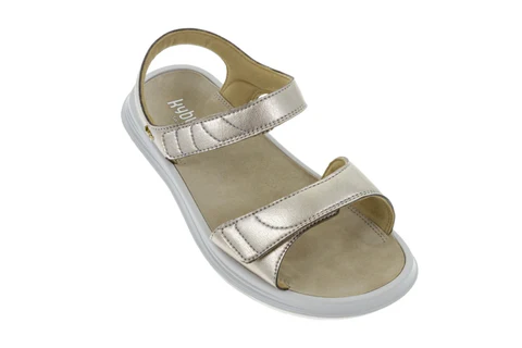 Morcote II Tin Damen