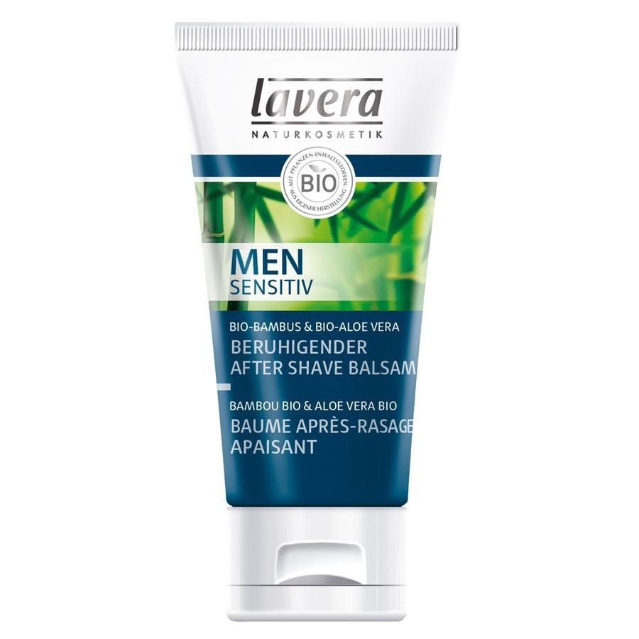 Men Sensitiv
