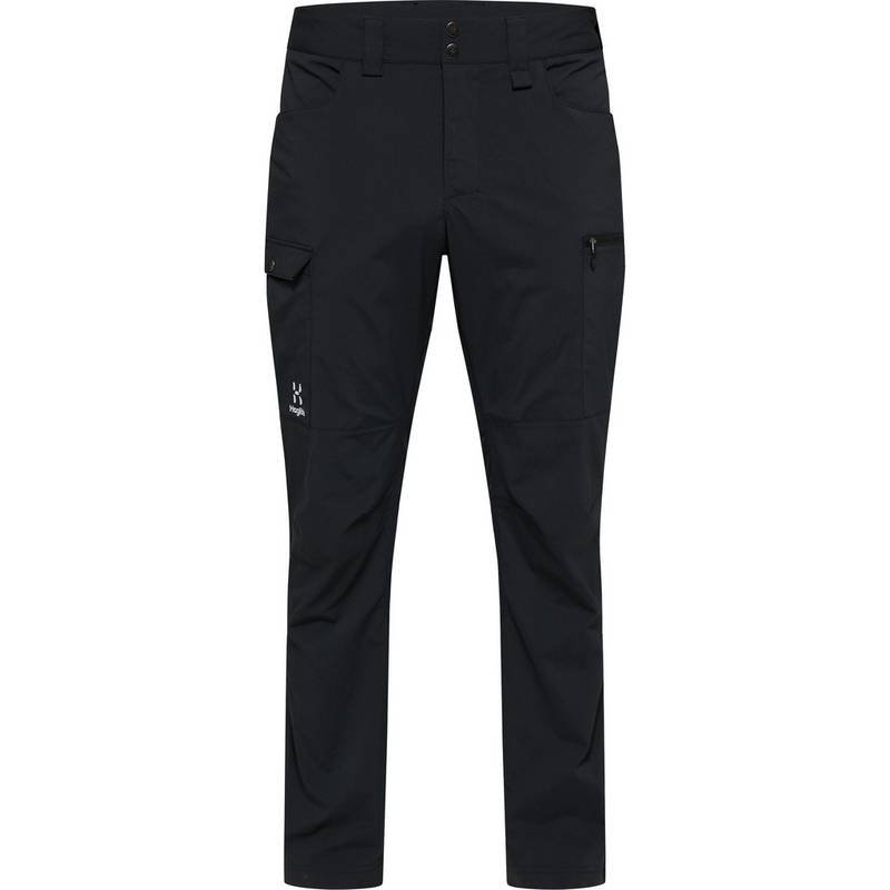 Haglfs Mid Standard Pant Trekkinghose Herren