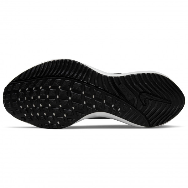 Nike - Women's Air Zoom Vomero 16 Road - Runningschuhe