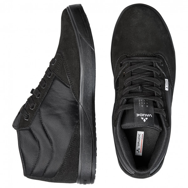 Vaude - AM Moab Gravity Mid - Radschuhe