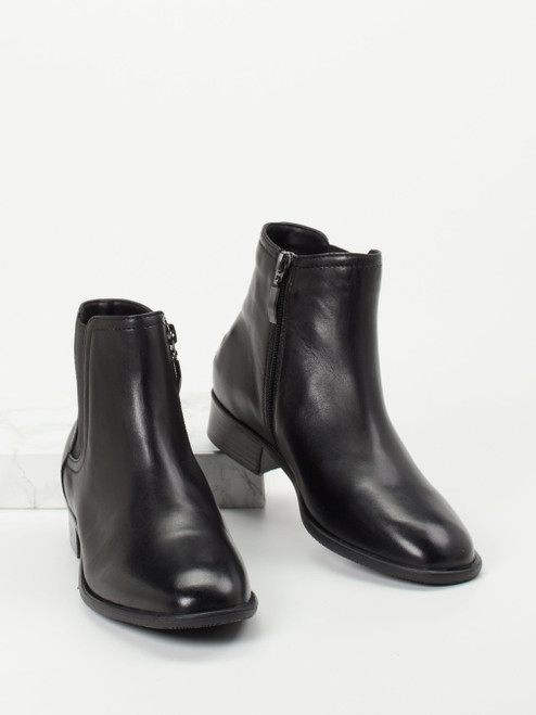 Stiefelette-17130090352 Ralph Harrison