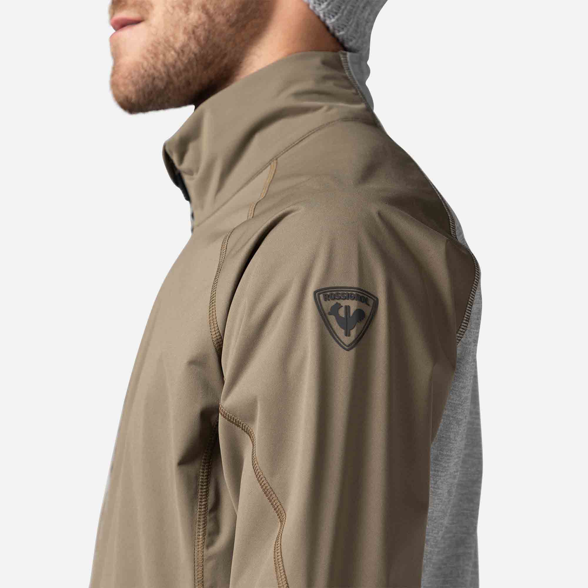 Veste Poursuite Homme