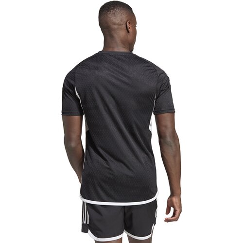 HERREN TRIKOT TIRO 23 COMPETITION MATCH