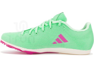 adidas allroundstar Junior