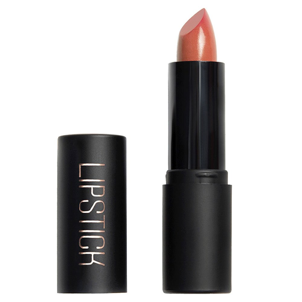 Nilens Jord Lippen Lipstick