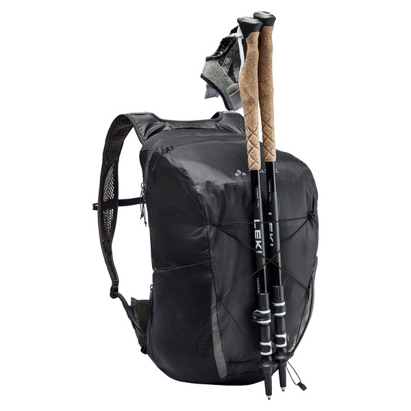 UPHILL AIR 24 Unisex - Fahrradrucksack