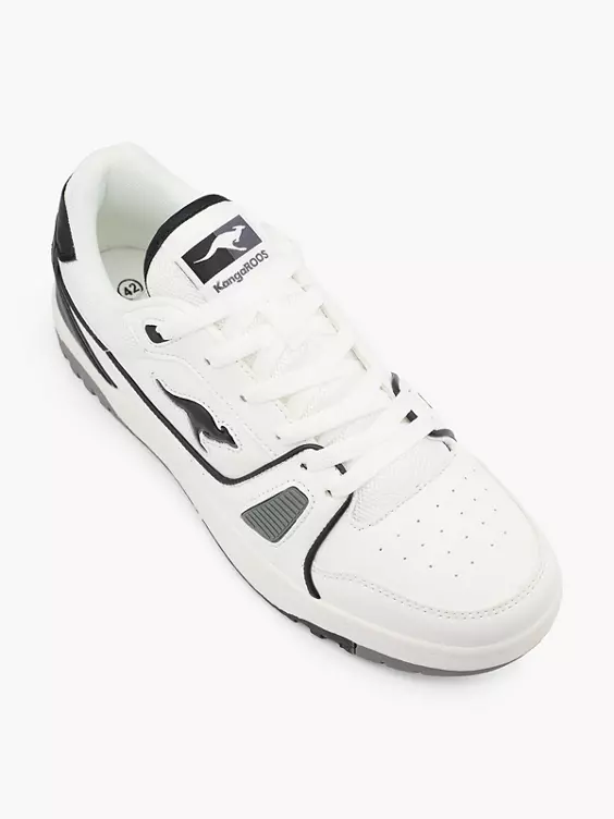 KangaRoos Sneaker