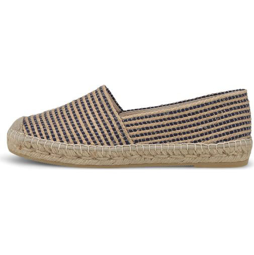 COX Espandrille