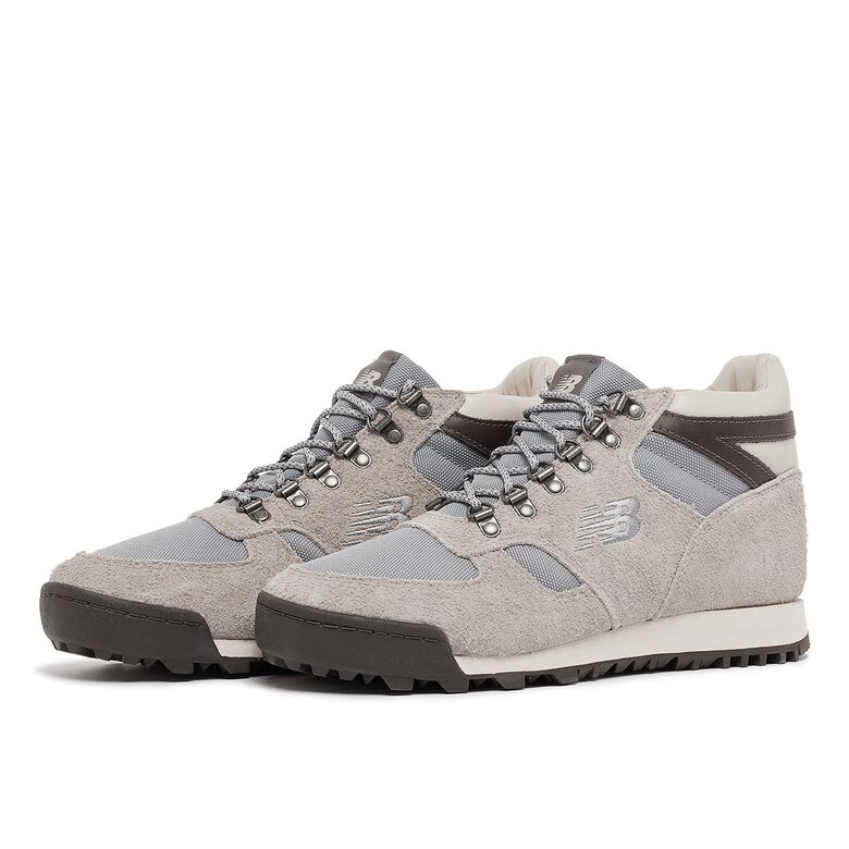 New Balance Rainier raincloud