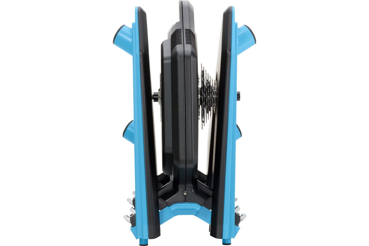 Tacx Neo 2T Promo Bundle