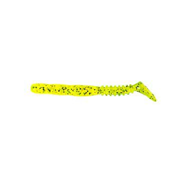Reins Rockvibe Shad Soft Lure 3cm (x24)