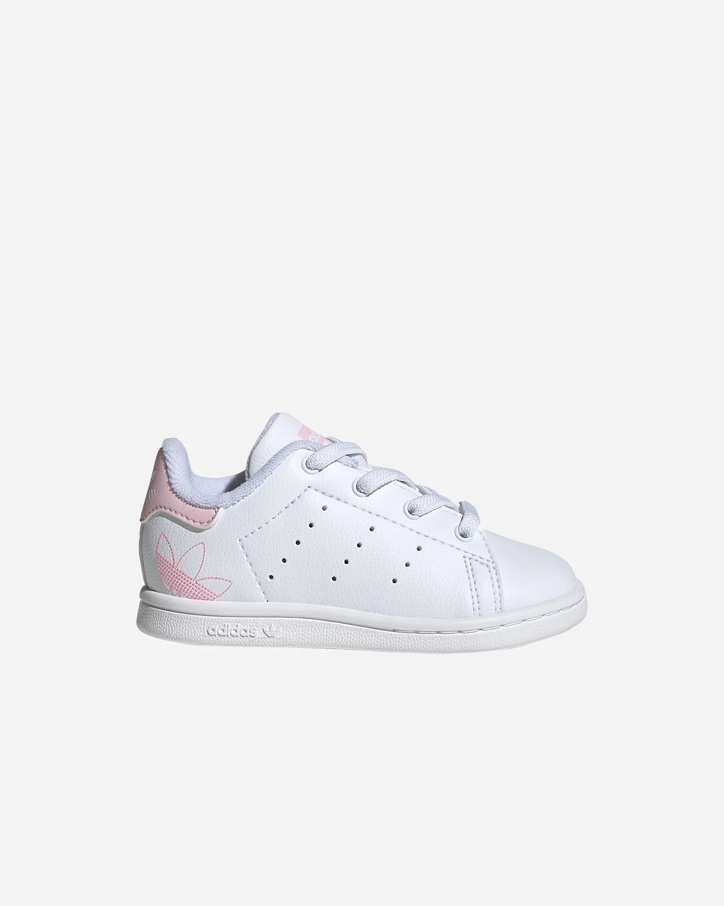 Buty sportowe Scarpe Adidas Stan Smith Inf Jr IF1265