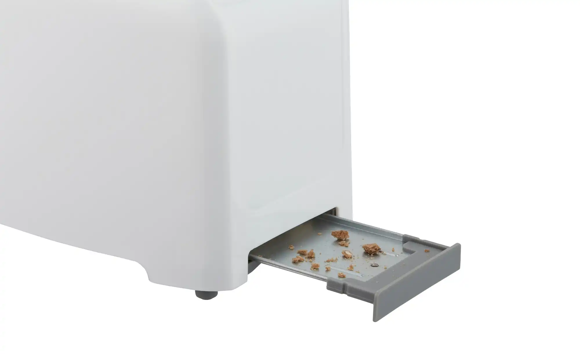 KHG Toaster TO-750 (W)