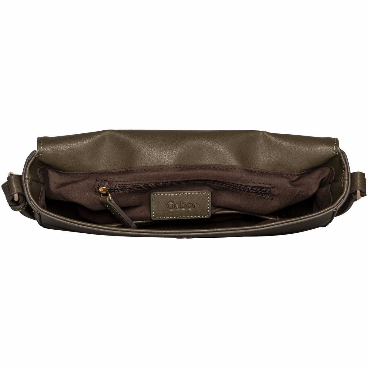 GABOR Handtaschen grün Lucia