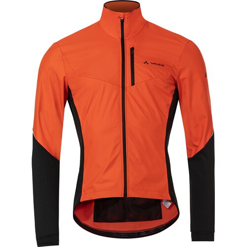 HERREN KURO LIGHT JACKET