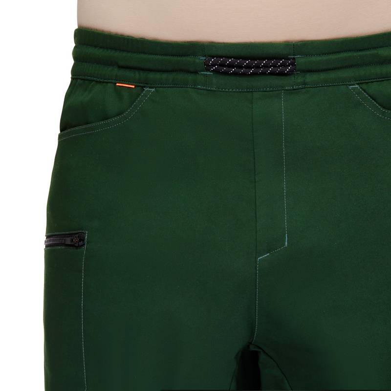 Mammut Shorts Herren
