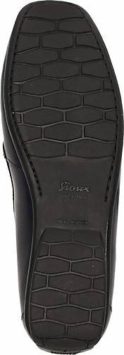 Sioux Slipper Cortizia-705-H