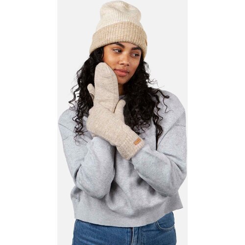 DAMEN HANDSCHUHE WITZIA MITTS