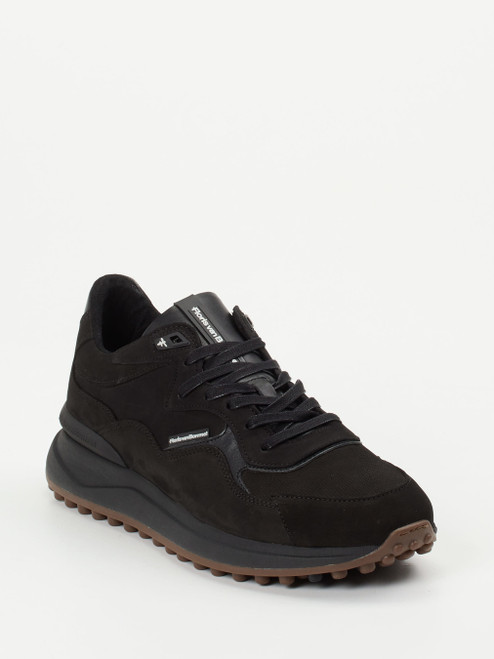 Sneaker-46610090602 Floris van Bommel