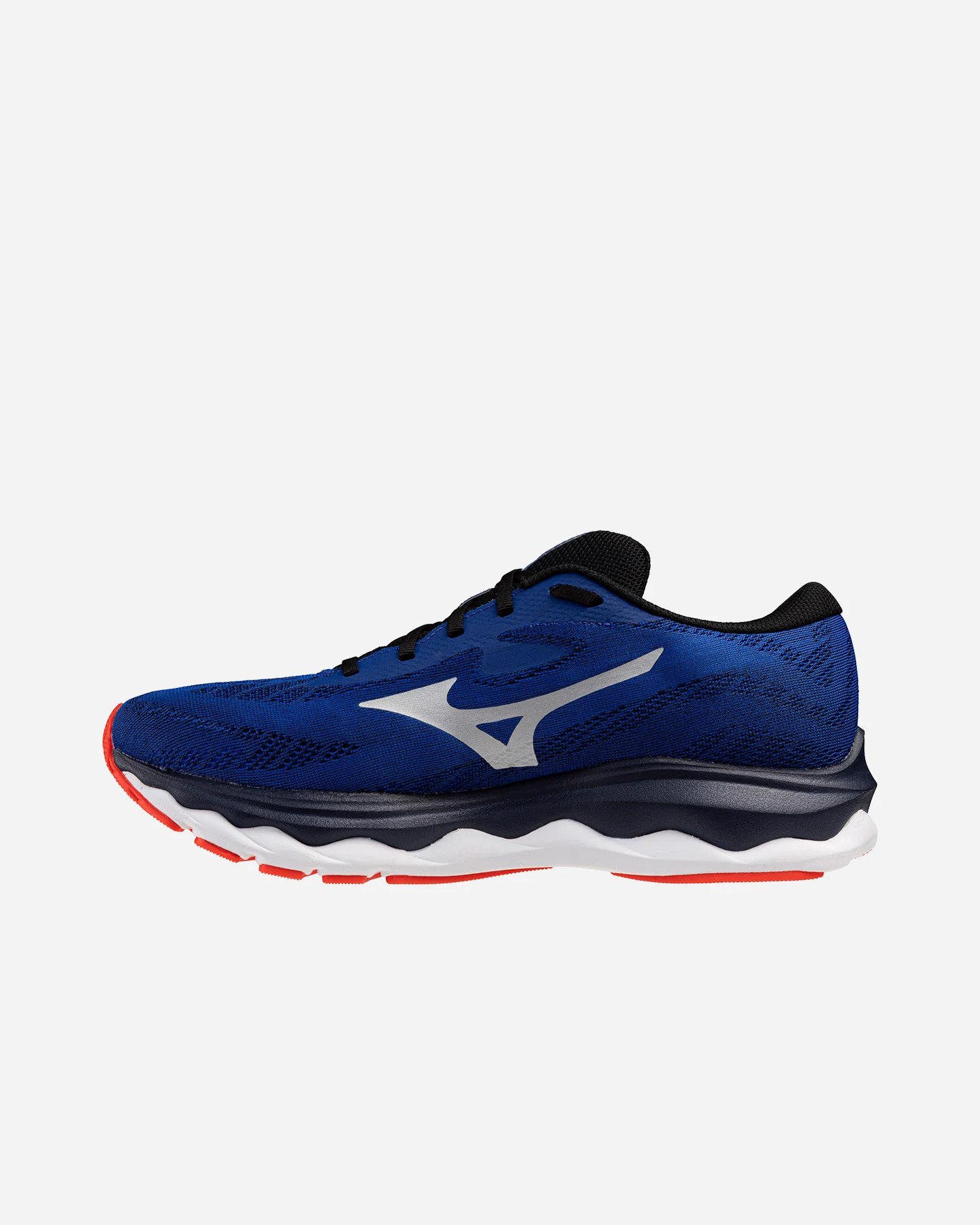 Mizuno Wave Serene M J1GC2459-52 hardloopschoenen