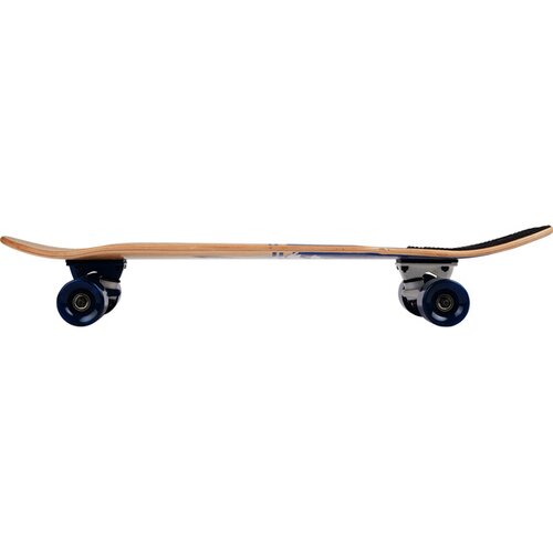 SKATEBOARD WCB 405