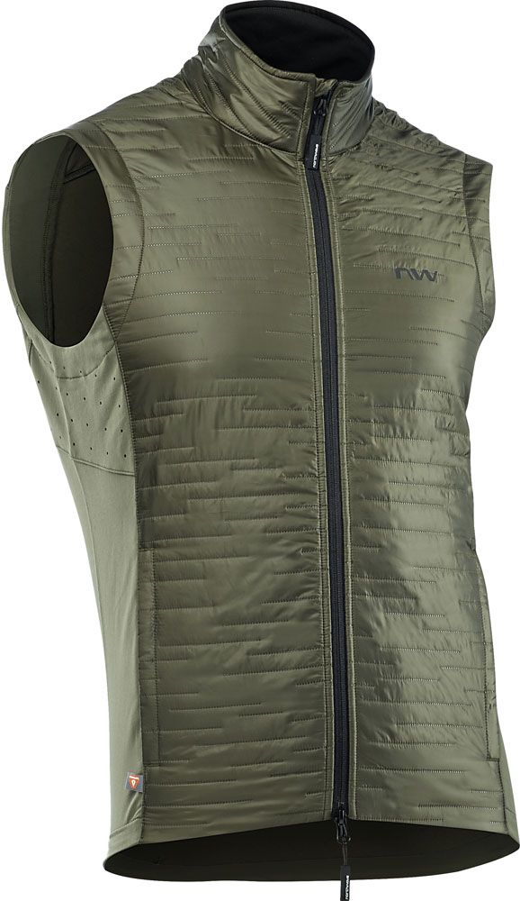 Northwave Extreme Trail - Thermoweste kaufen | Bike-Discount