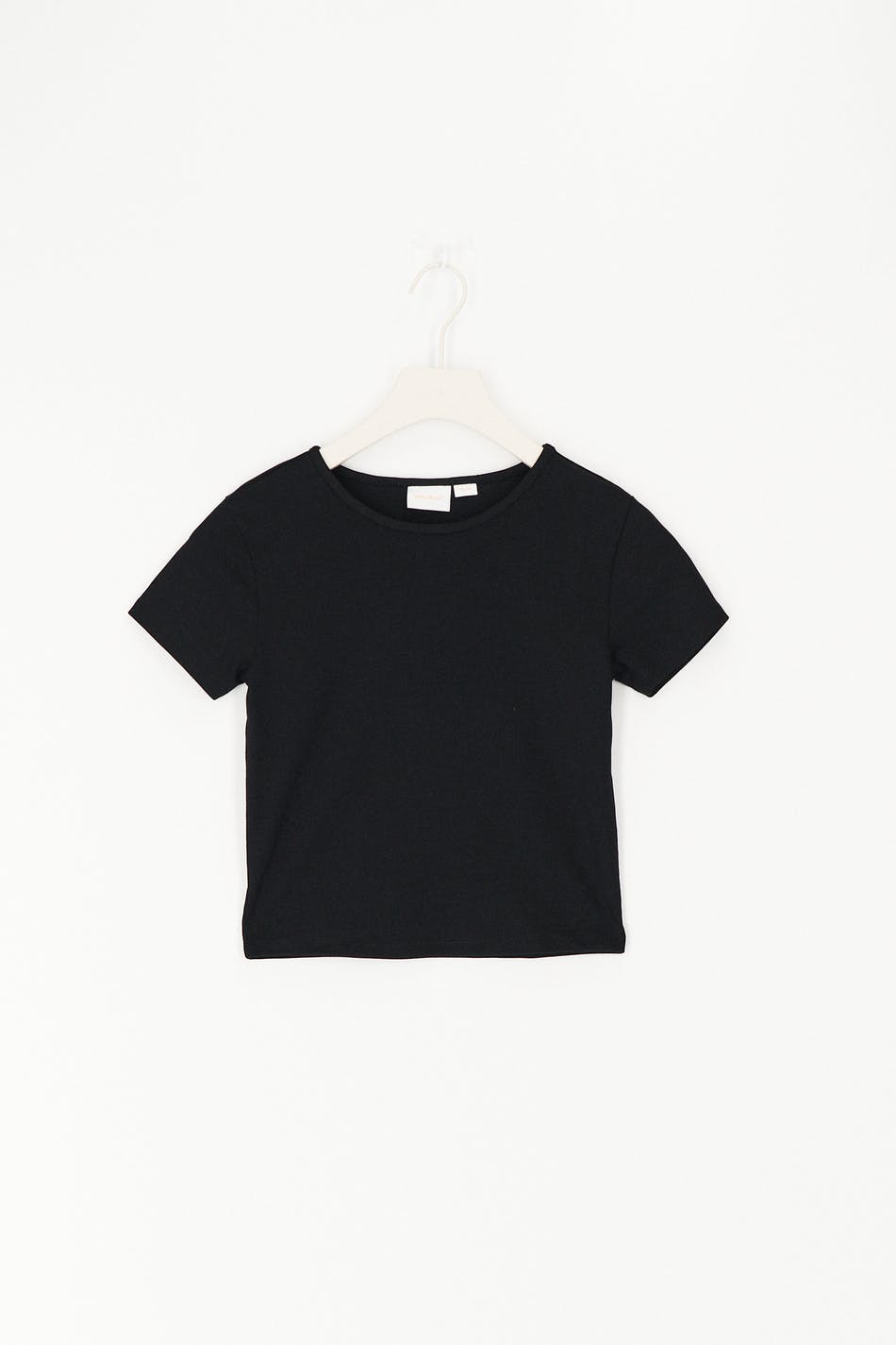 Y basic top