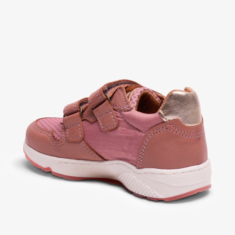 karla old rose - Rose
