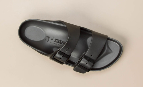 Badepantolette Arizona-71214090005 Birkenstock