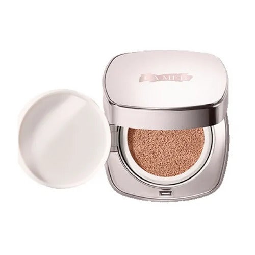 La Mer Luminous Lifting Cushion Foundation SPF 20 Pink Porcelain 24 gramm