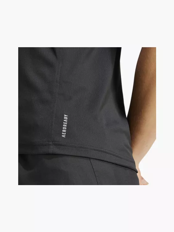 adidas T-Shirt