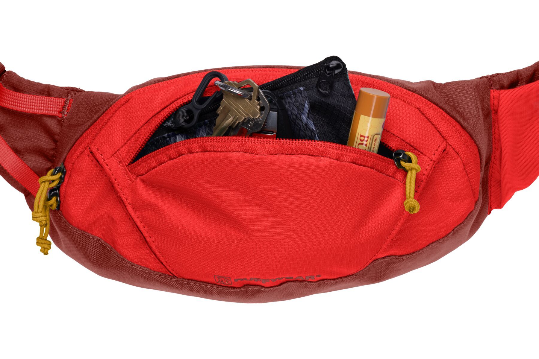 Ruffwear Snackbeutel Ruffwear Home Trail™ Hüfttasche