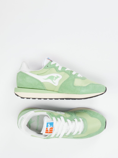 Sneaker-81656590013 Kangaroos
