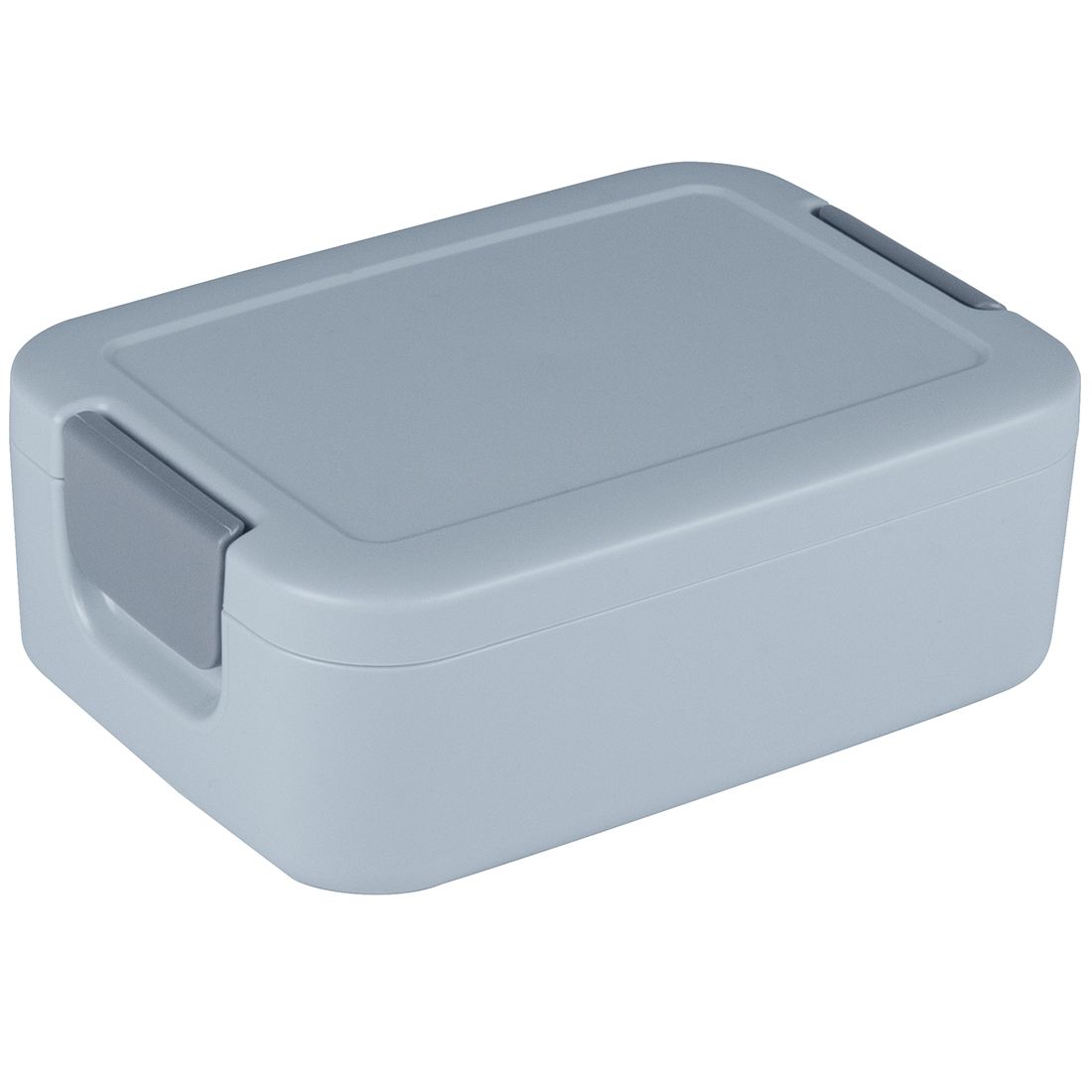 Sunware Sigma home Food to go Brotdose