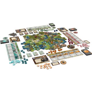 Civilization - Ein Neues Zeitalter (DE)