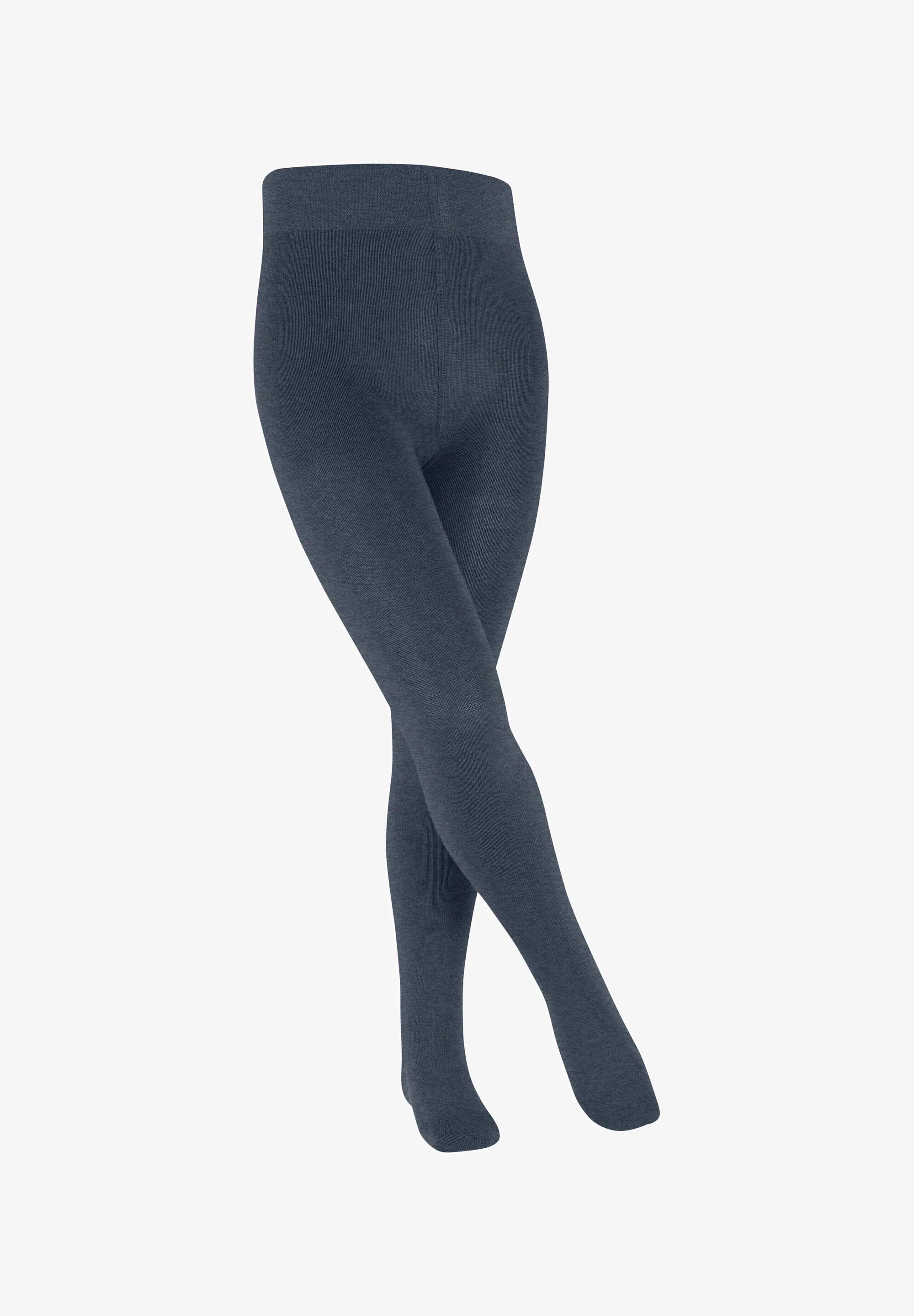 FALKE FAMILY CASUAL - Medias